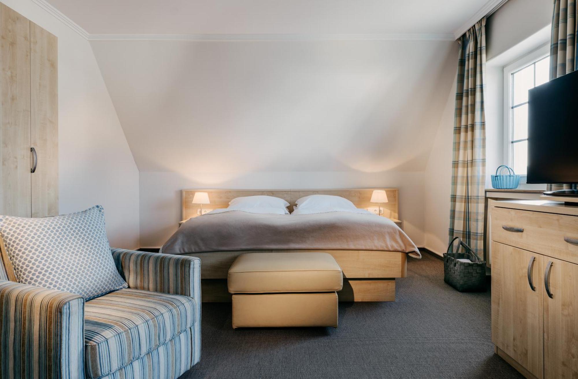 Romantik Berghotel Astenkrone Winterberg Quarto foto